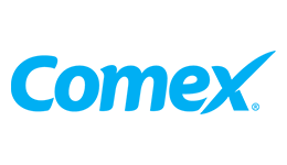 COMEX