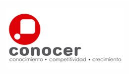 CONOCER