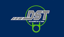 DST