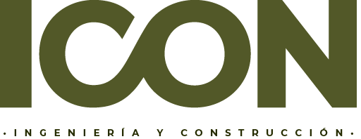 Icon Facilities – Soluciones Integrales