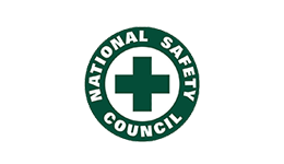 NSC