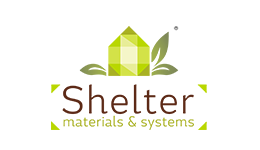 SHELTER