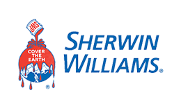 SHERWIN-WILLIAMS