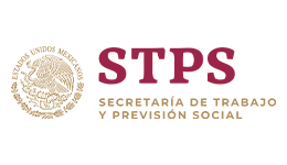 STPS