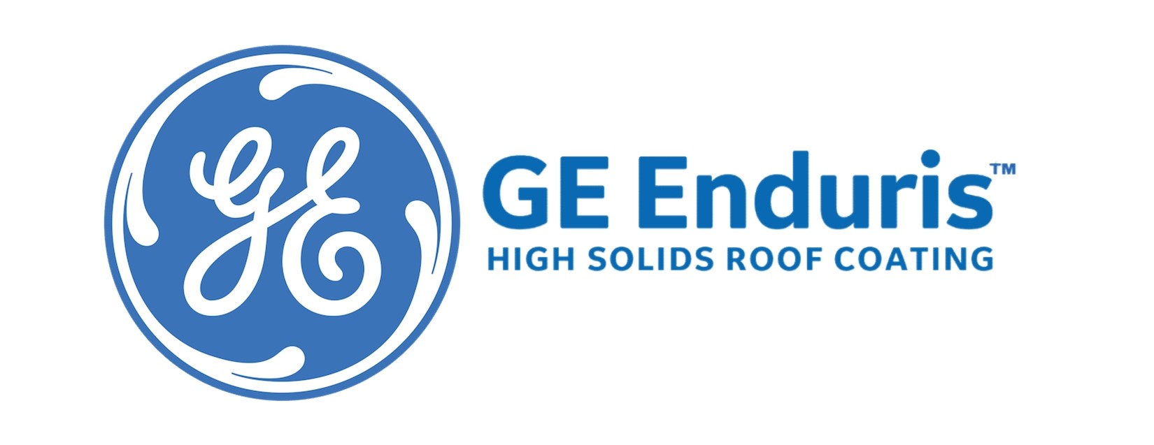 enduris ge